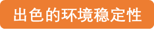 43eb6358-ab40-11f0-8ce9-92fbcf53809c.png