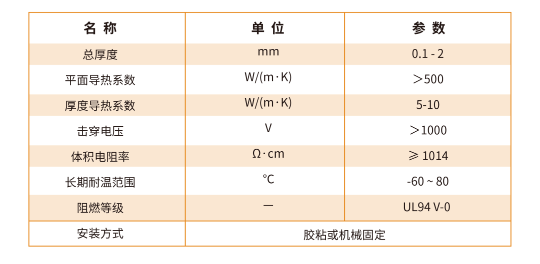 44086f20-ab40-11f0-8ce9-92fbcf53809c.png