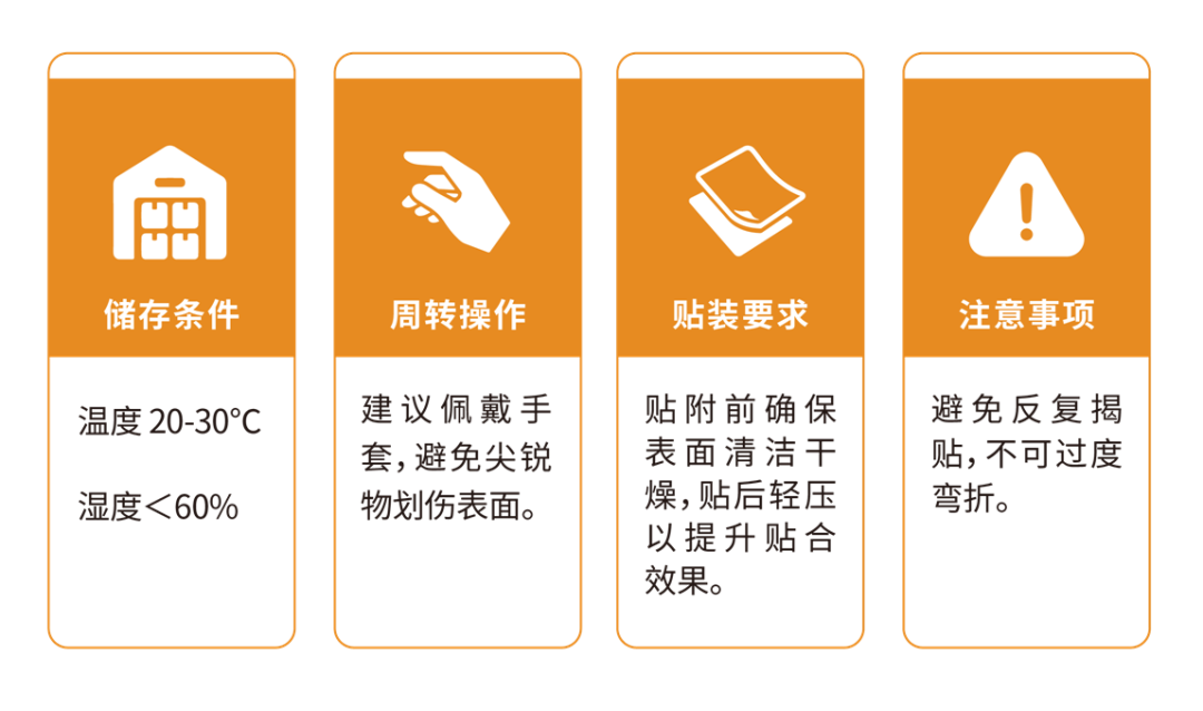 44153f0c-ab40-11f0-8ce9-92fbcf53809c.png