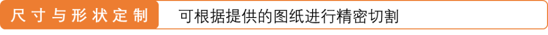 4423c248-ab40-11f0-8ce9-92fbcf53809c.png