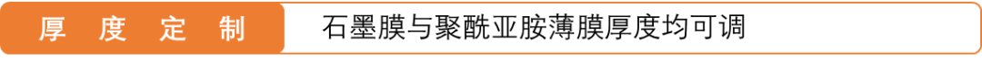 442d178a-ab40-11f0-8ce9-92fbcf53809c.png