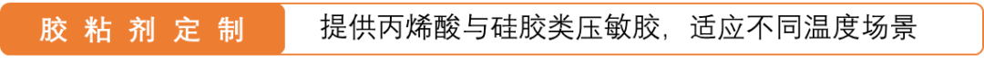 4438dc5a-ab40-11f0-8ce9-92fbcf53809c.png
