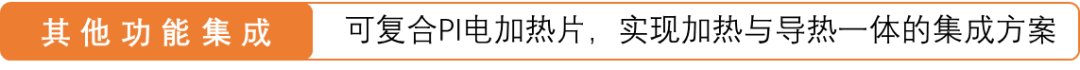 44430c5c-ab40-11f0-8ce9-92fbcf53809c.png