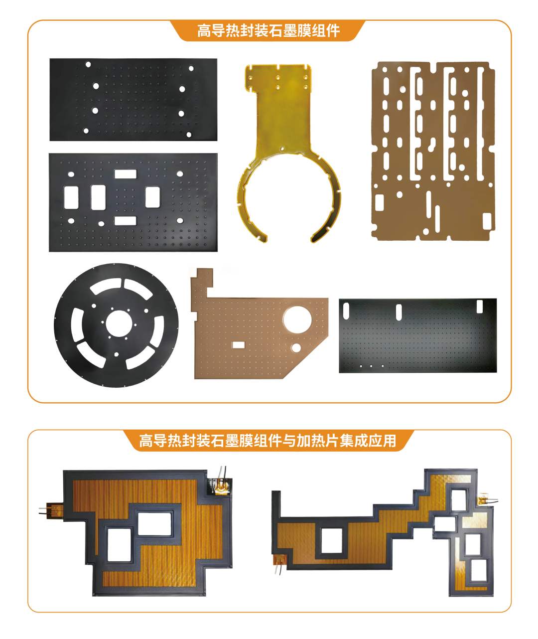 44507a4a-ab40-11f0-8ce9-92fbcf53809c.png