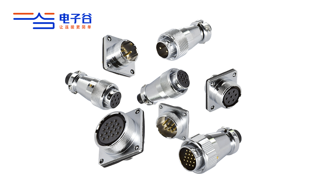 92d610de-aaec-11f0-8ce9-92fbcf53809c.png
