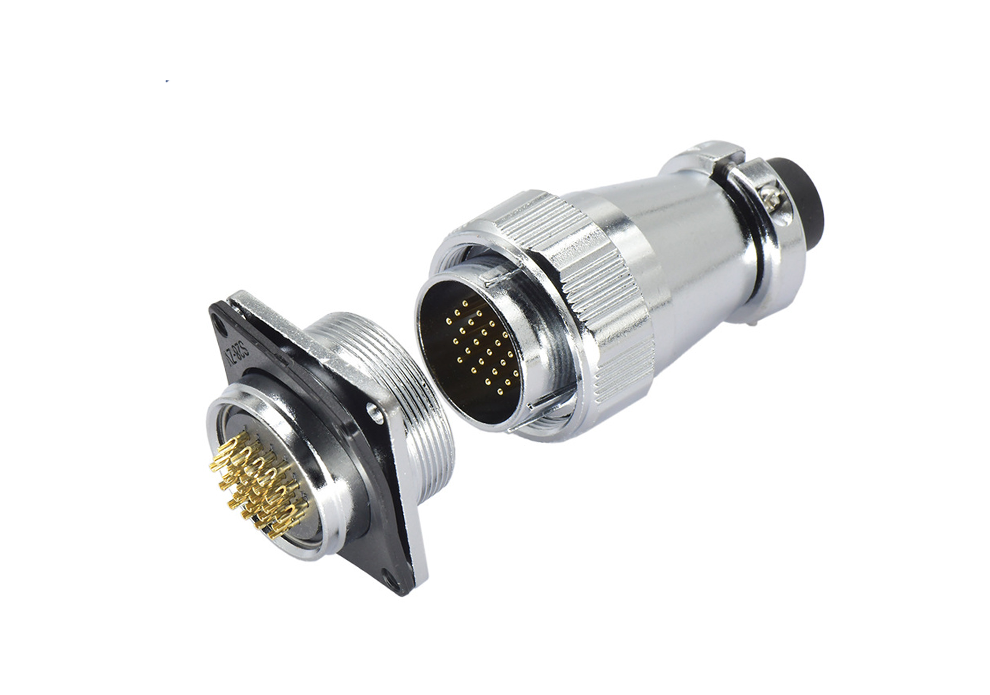 938ef1f8-aaec-11f0-8ce9-92fbcf53809c.png