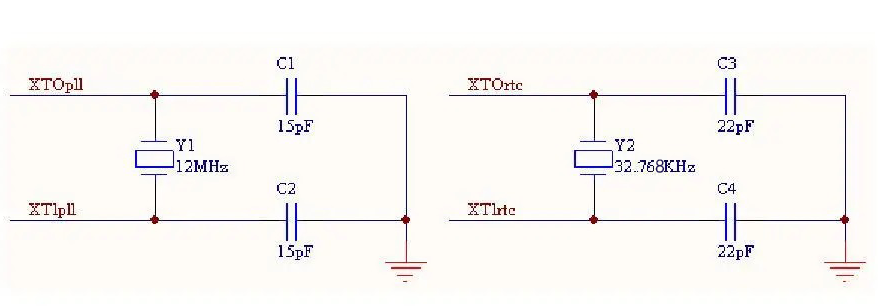 de2447c4-ab3f-11f0-8ce9-92fbcf53809c.png