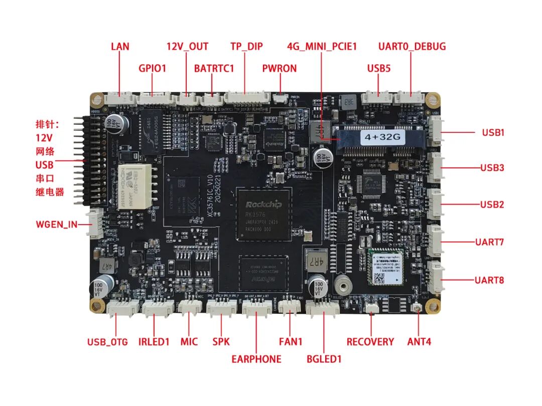 472b2600-abec-11f0-8ce9-92fbcf53809c.jpg