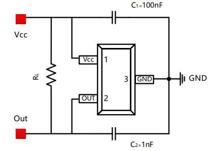 d409ff7e-abb5-11f0-8ce9-92fbcf53809c.jpg