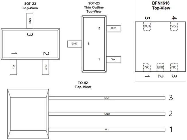 d4142076-abb5-11f0-8ce9-92fbcf53809c.jpg