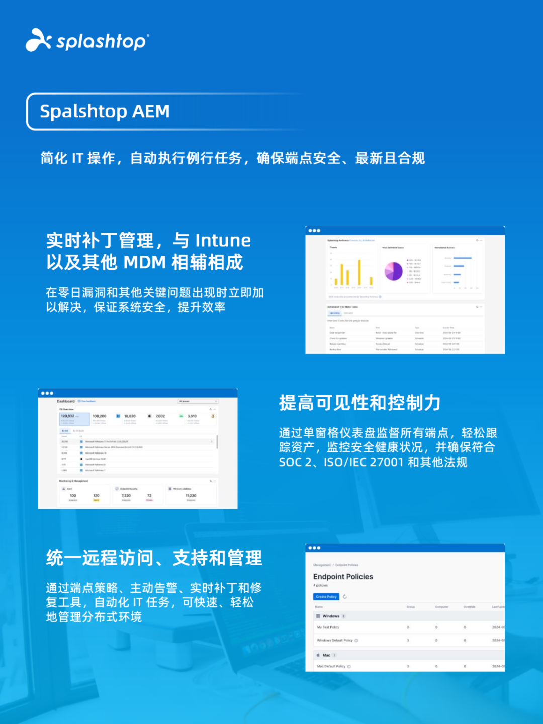 8680b1b4-ad93-11f0-8ce9-92fbcf53809c.png