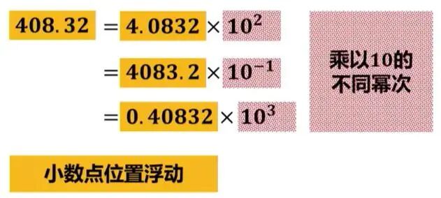 dd4a4646-ad7e-11f0-8ce9-92fbcf53809c.jpg
