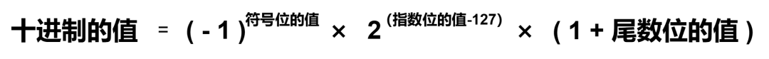 dd5b2cae-ad7e-11f0-8ce9-92fbcf53809c.png
