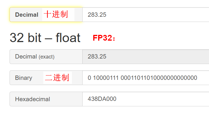 dd7305ea-ad7e-11f0-8ce9-92fbcf53809c.png