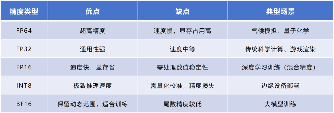 dde7d3b6-ad7e-11f0-8ce9-92fbcf53809c.png