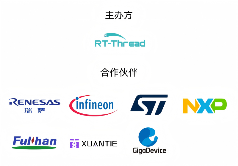 e4b7145e-ad97-11f0-8ce9-92fbcf53809c.png