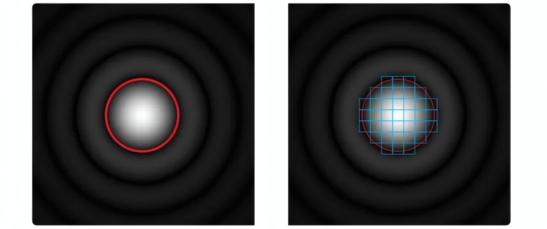 293663c8-ae65-11f0-8ce9-92fbcf53809c.png