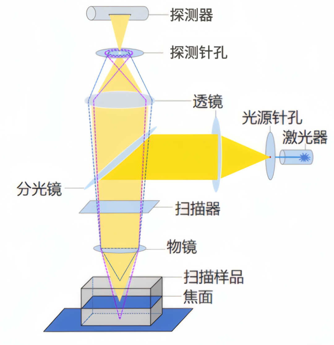 29550e86-ae65-11f0-8ce9-92fbcf53809c.png
