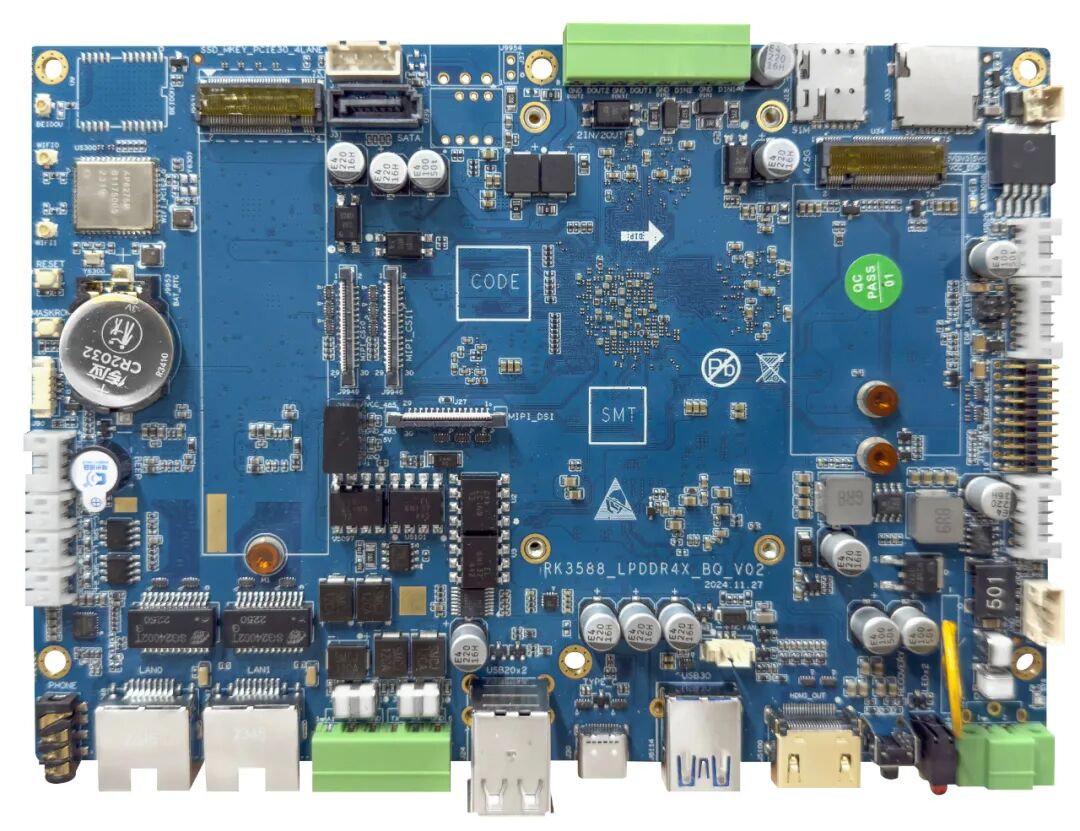 4dd30dcc-ae50-11f0-8ce9-92fbcf53809c.jpg