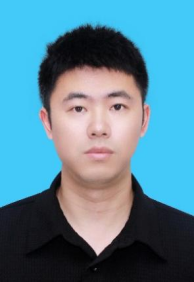 9a338028-ae11-11f0-8ce9-92fbcf53809c.png