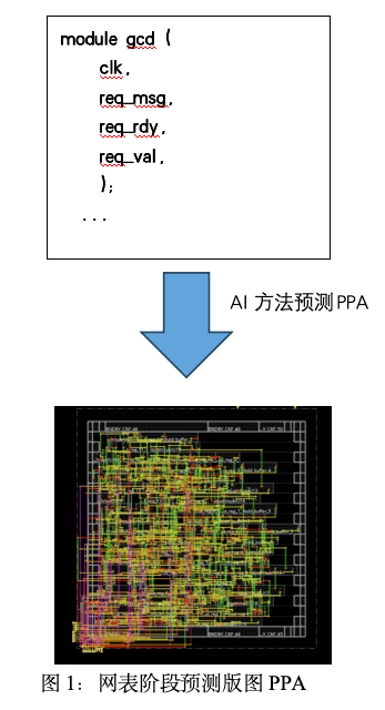 9a548002-ae11-11f0-8ce9-92fbcf53809c.png