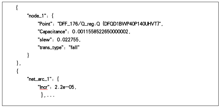 9a7614ce-ae11-11f0-8ce9-92fbcf53809c.png