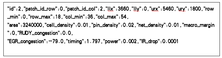 9a7d946a-ae11-11f0-8ce9-92fbcf53809c.png
