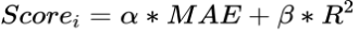 9a929d74-ae11-11f0-8ce9-92fbcf53809c.png