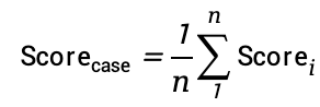 9a9e6b9a-ae11-11f0-8ce9-92fbcf53809c.png
