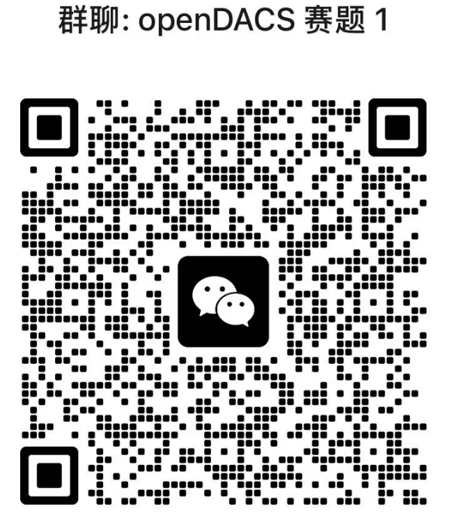 9ab13ce8-ae11-11f0-8ce9-92fbcf53809c.png