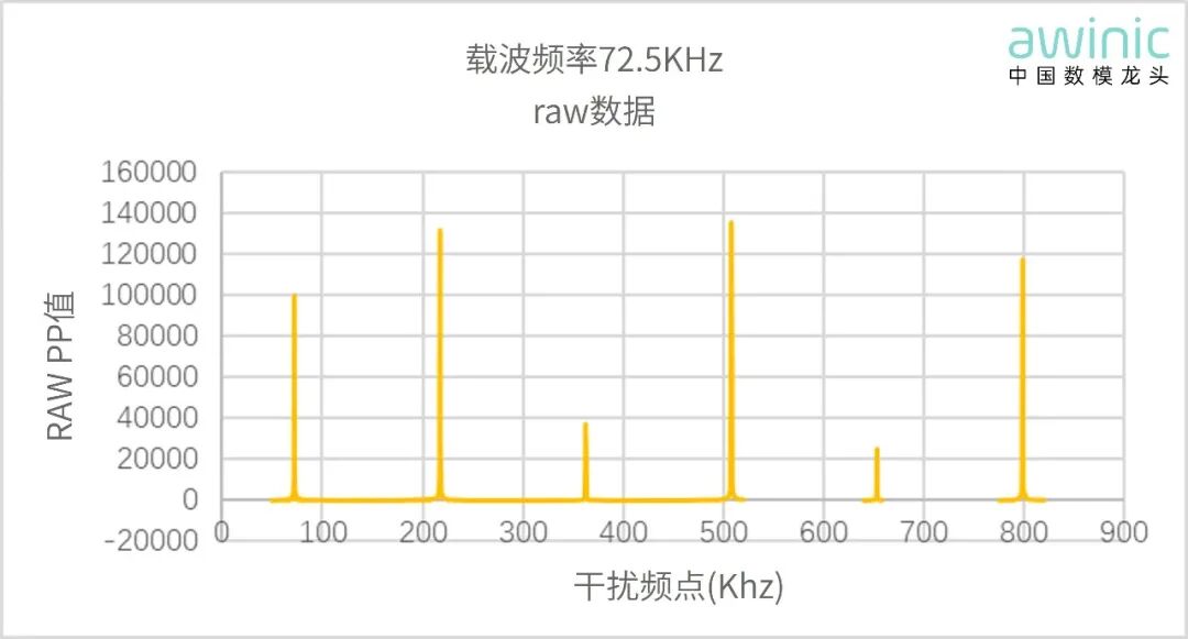 cd564e9c-ae19-11f0-8ce9-92fbcf53809c.jpg