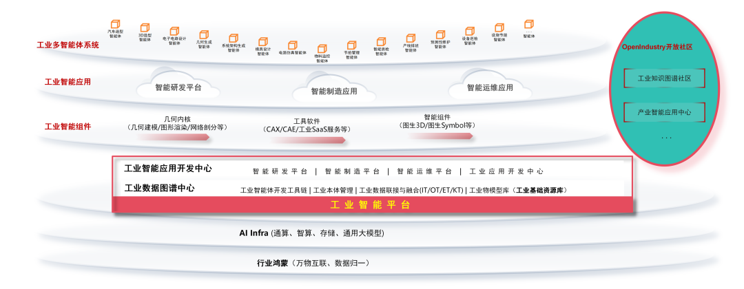 1cf9d6f0-aef4-11f0-8ce9-92fbcf53809c.png