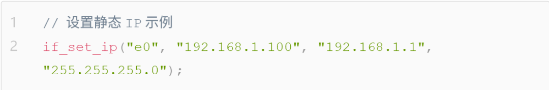 69a59a4c-af27-11f0-8ce9-92fbcf53809c.png