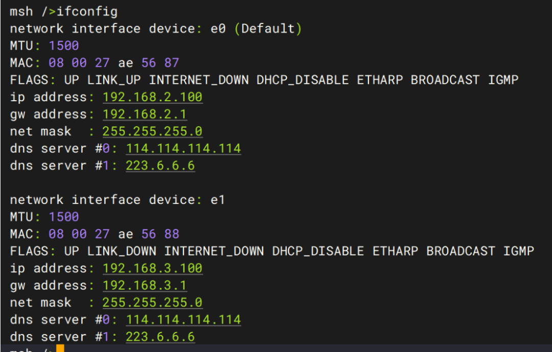 69daffd4-af27-11f0-8ce9-92fbcf53809c.png