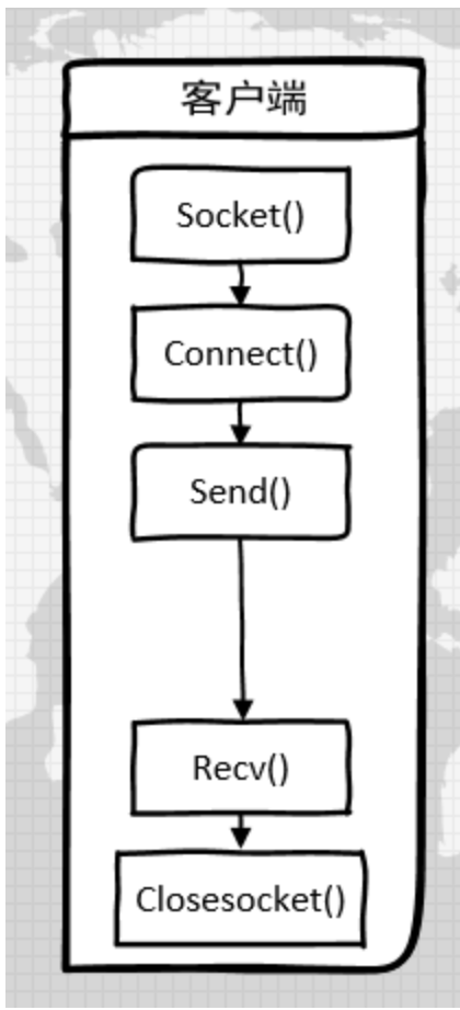 6a001594-af27-11f0-8ce9-92fbcf53809c.png