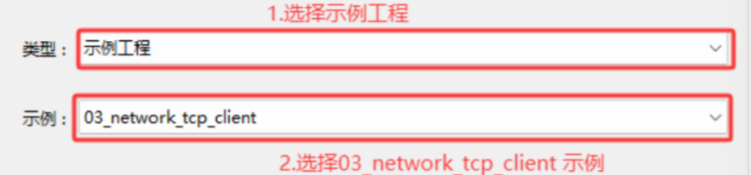 6a0a9b04-af27-11f0-8ce9-92fbcf53809c.png