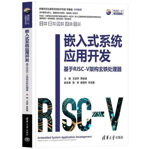 6f1cf696-af27-11f0-8ce9-92fbcf53809c.jpg