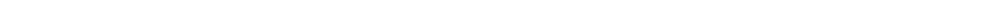 16bb16a6-afac-11f0-8ce9-92fbcf53809c.gif