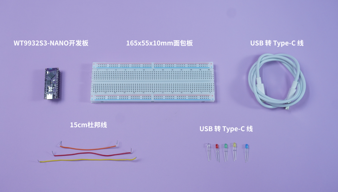 50ddb50a-aff7-11f0-8ce9-92fbcf53809c.png