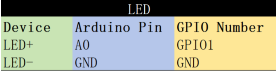 516b8fc4-aff7-11f0-8ce9-92fbcf53809c.png