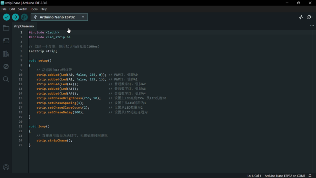 52920126-aff7-11f0-8ce9-92fbcf53809c.png