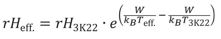 63bd09e4-afef-11f0-8ce9-92fbcf53809c.png