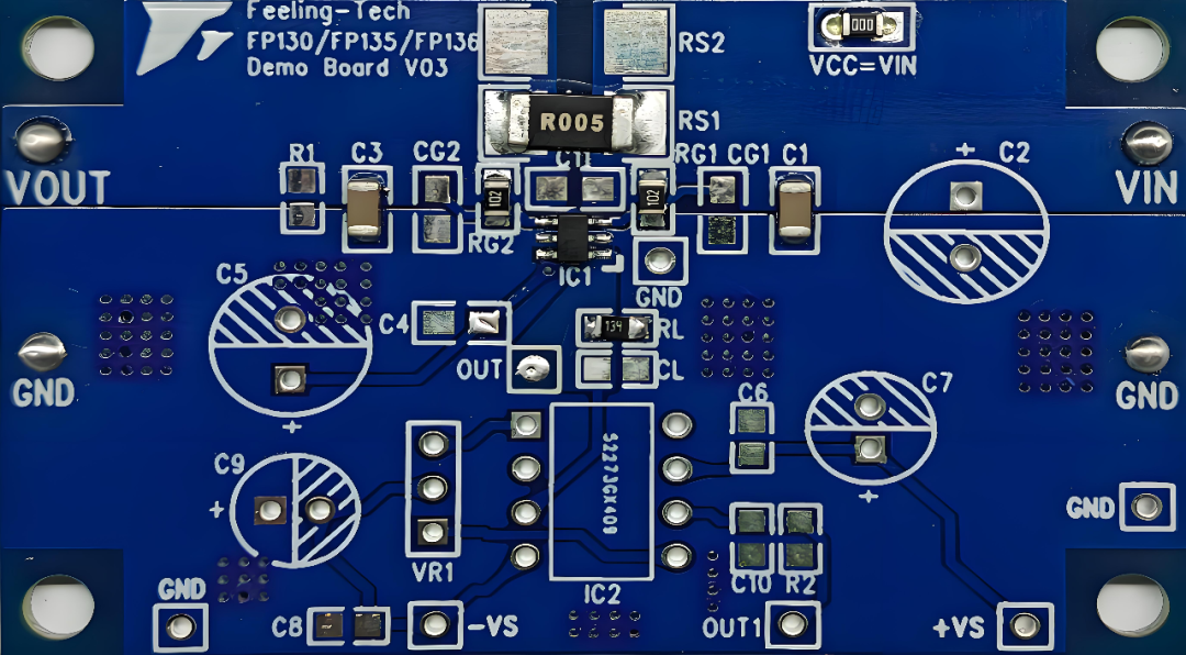 ac68815e-afc3-11f0-8ce9-92fbcf53809c.png