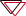 ac7b8d3a-afc3-11f0-8ce9-92fbcf53809c.png