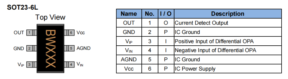 ac8c622c-afc3-11f0-8ce9-92fbcf53809c.png