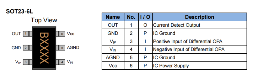 acd2d6d0-afc3-11f0-8ce9-92fbcf53809c.png