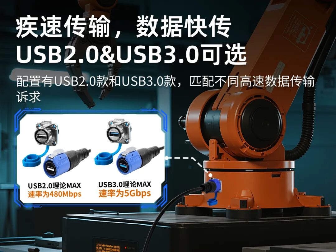 ba8a17f0-aff7-11f0-8ce9-92fbcf53809c.jpg