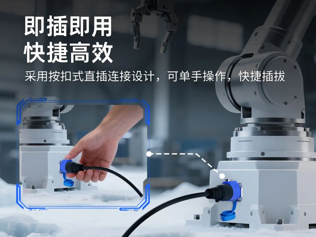 ba9849ec-aff7-11f0-8ce9-92fbcf53809c.jpg