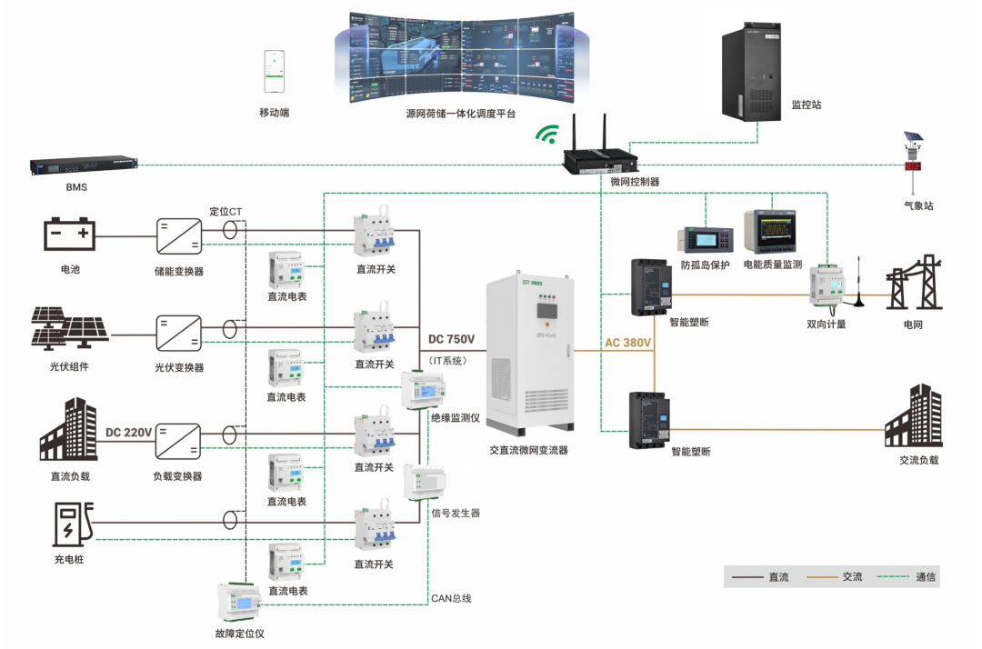bfe903e6-aff7-11f0-8ce9-92fbcf53809c.png