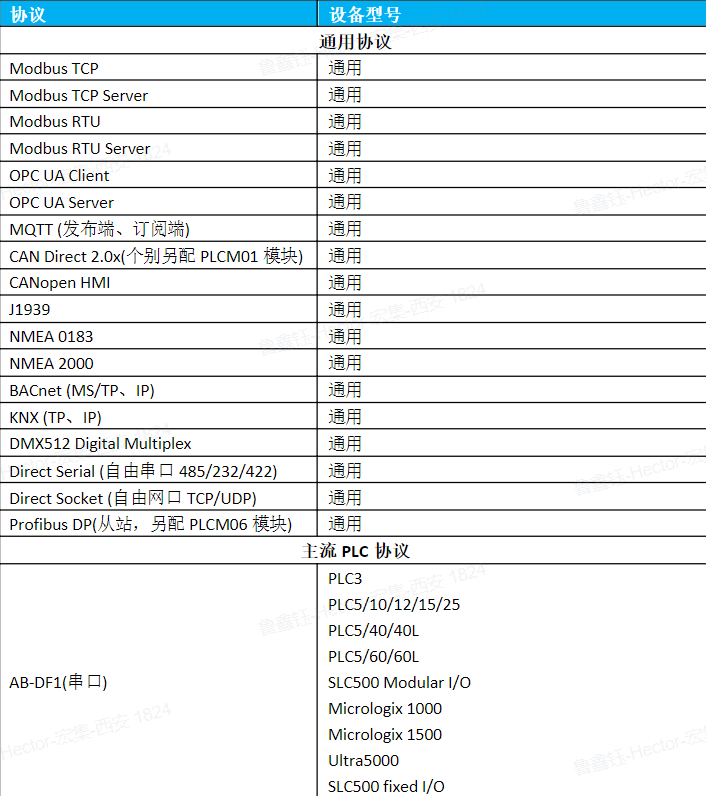 fa037df8-afee-11f0-8ce9-92fbcf53809c.png